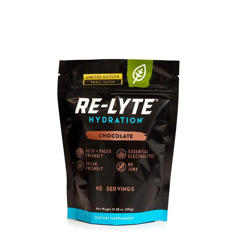 New Products